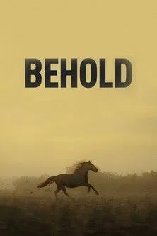 Eshan Gopal interpreta a  en Behold
