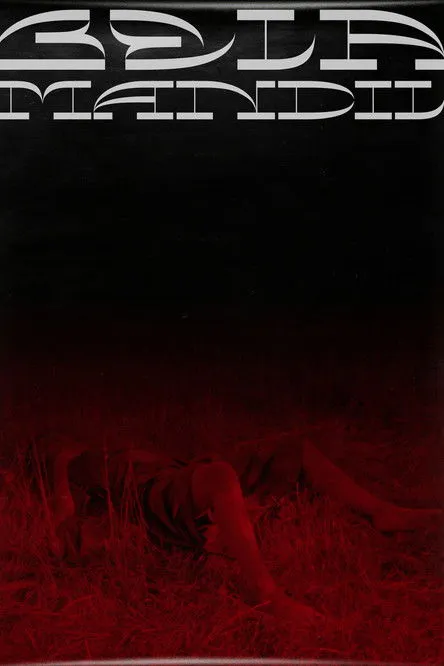 Mauro Soares interpreta a en Bela Mandil