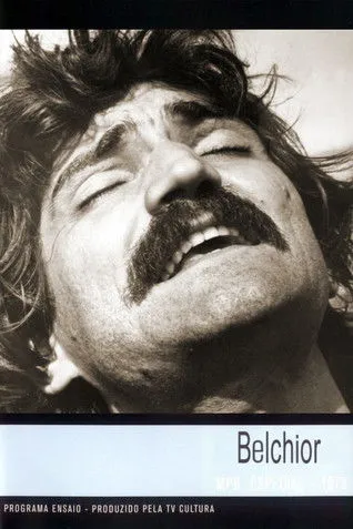 Belchior interpreta a Self en Belchior: MPB Especial