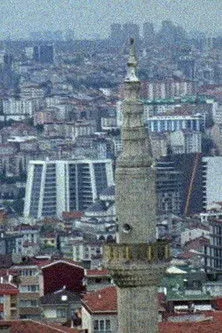 Portada de Belgrade Forest Incident …and What Happened to Mr. K?