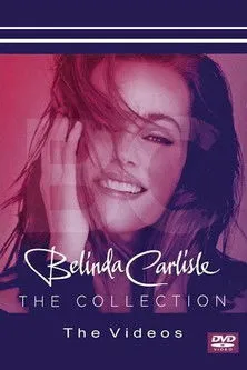 Belinda Carlisle interpreta a Singer en Belinda Carlisle - The Collection