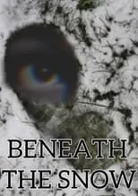 Jake Bennett interpreta a  en Beneath the Snow