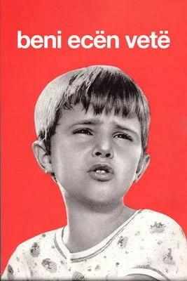 Herion Mustafaraj interpreta a Beni en Beni ecën vetë