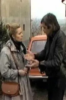 Snežana Nikšic interpreta a en Beograde, dobro jutro