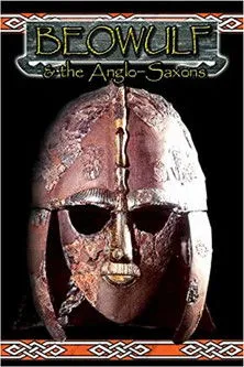 Póster de Beowulf and the Anglo Saxons