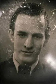 Karin Lannby interpreta a Self en Bergmans början: Ilska. Kärlek. Magknip.