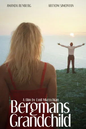 Marko Ivkovich interpreta a Doc en Bergmans Grandchild