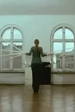 Póster de la película Berlin 10. 11. 74 - 28. 1. 75: Übungen in 9 Stücken