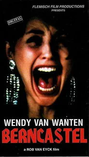 Wendy Van Wanten interpreta a en Berncastel