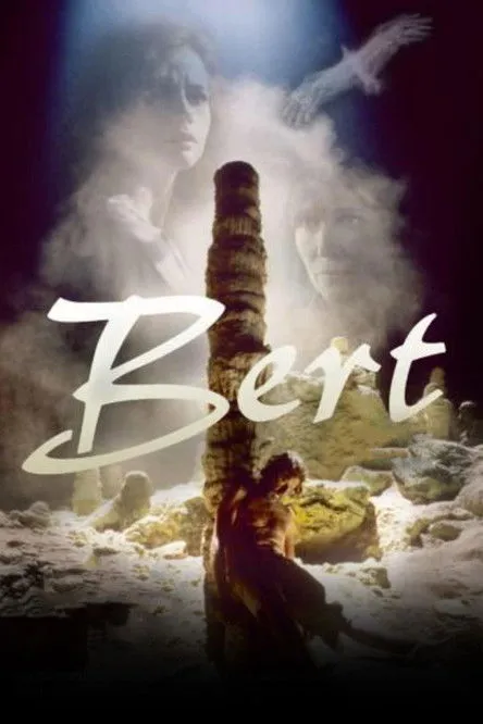 Fermí Reixach interpreta a Bert en Bert