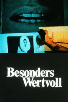 Portada de Besonders wertvoll