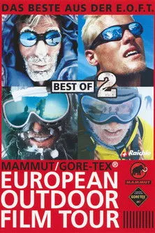 Thomas Senf interpreta a Thomas Senf en Best of E.O.F.T.  No. 2