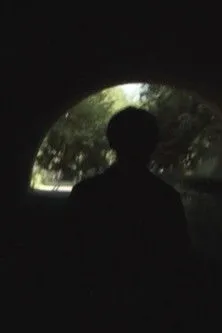 Gio Ventura interpreta a Sam en Béton des anges