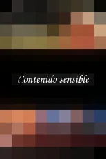 Portada de Beverly Hills Cox