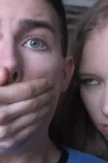 Cláudia Nadine interpreta a  en Beware the Inside