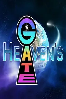 Marshall Applewhite interpreta a Self en Beyond Human