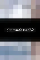 Portada de Beyond the Blue