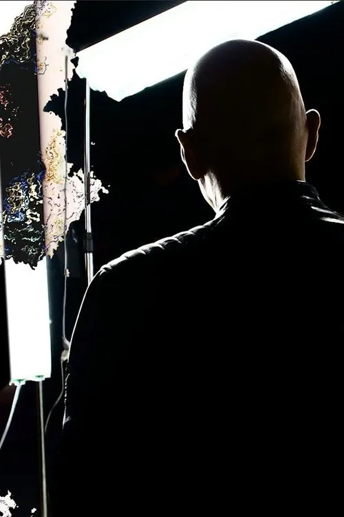 Portada de Beyond the Supernova