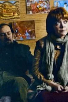 Henryk Dudzinski interpreta a  en Bezpośrednie połączenie