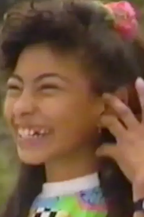 Joey Simmrin interpreta a Arthur en Bicycle Safety Camp