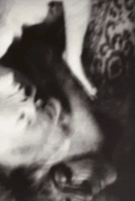 John Janssen interpreta a  en Biennale Apollo