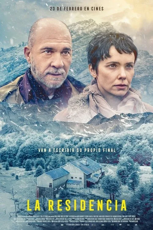 Portada de ¡Bienvenida, Violeta!