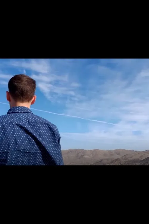 Augustin Shackelpopoulos interpreta a en Bienvenue à la Casa (Laissez les Français Tranquilles)