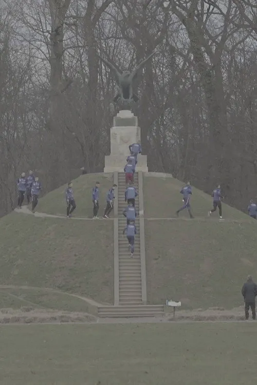 Paško Vukasovic interpreta a  en Bijeli Božić
