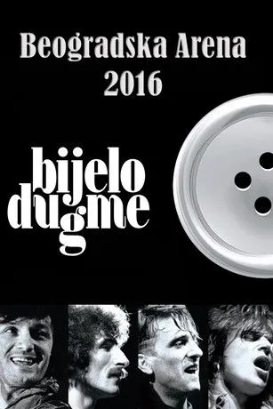Bijelo dugme interpreta a Themselves en Bijelo dugme:  Beogradska Arena 2016