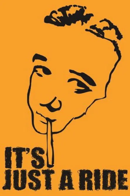 Jay Leno interpreta a Himself en Bill Hicks: It's Just a Ride