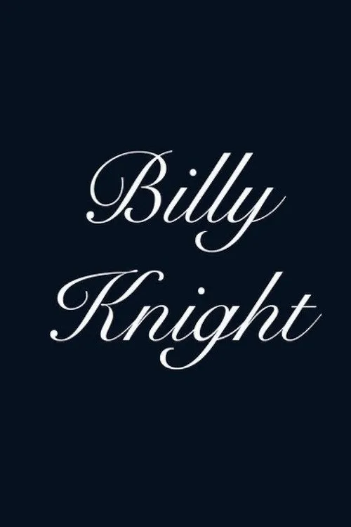 Sara Sampaio interpreta a Gia en Billy Knight