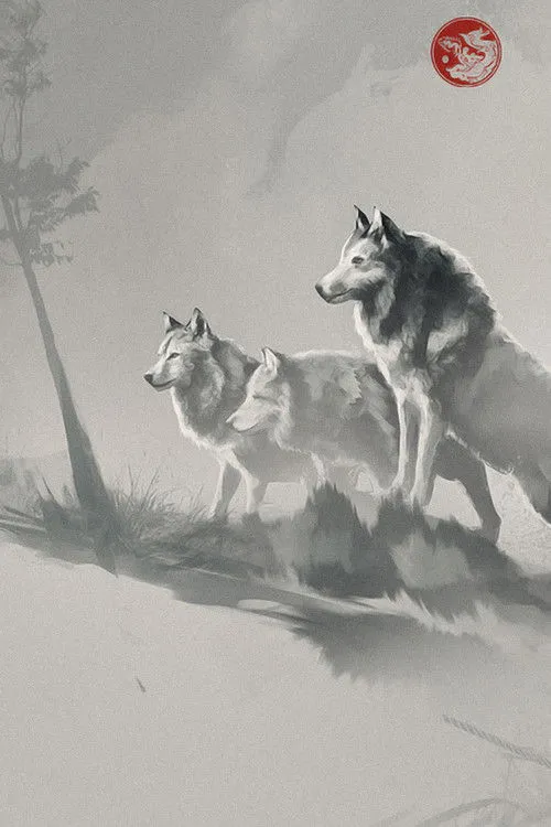 Portada de Bình Ngô Đại Chiến | Tiền Truyện