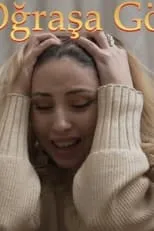 Kamil V?licanov interpreta a Ruslan en Bir oğraşa görə