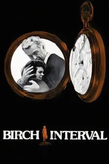 Brian Part interpreta a Samuel en Birch Interval