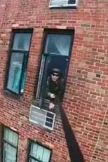 Conner O'Malley interpreta a en BIRDFEST 2020