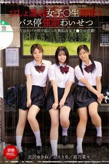 Póster de la película T28-595