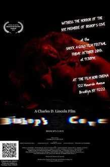 Póster de Bishop's Cove