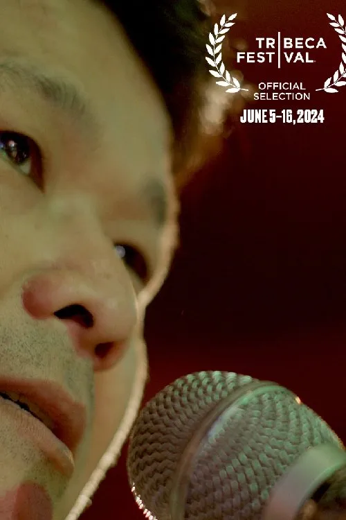 Póster de Bitterroot