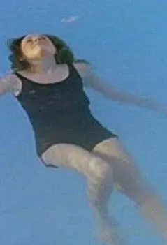 Freydís Kristófersdóttir interpreta a  en Bjargvættur