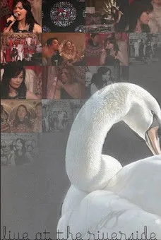 M.C. Schmidt interpreta a Self en Björk: Live at Riverside Church