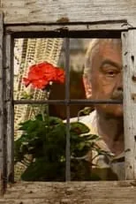 Inesa Paliulyte interpreta a  en Būkit kaip saulė