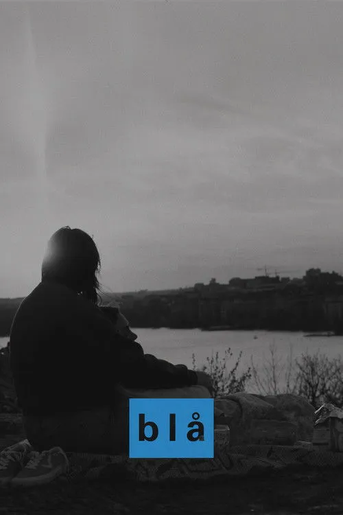 Stephen Rappaport interpreta a en Blå