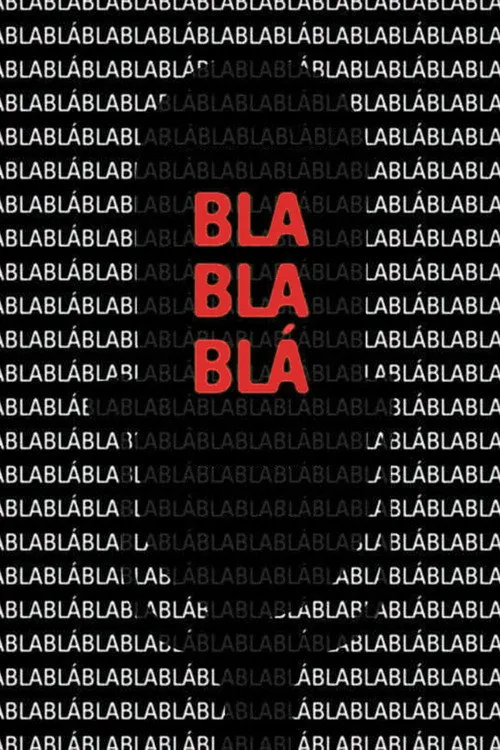 Irma Álvarez interpreta a  en Blablablá