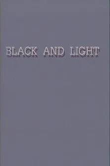 Colin Campbell interpreta a en Black and Light