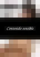 Póster de Black Booty