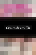 Póster de Black Dick In Me POV