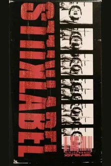 Jeff Grosso interpreta a  en Black Label - Label Kills