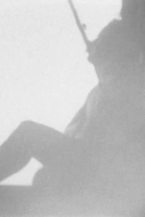 Cory Bowles interpreta a en Black Salt Water Elegy