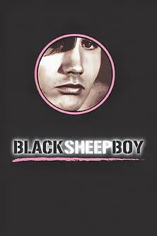 Andrew Durham interpreta a en Black Sheep Boy