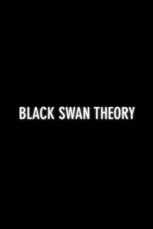 Frances Lozada interpreta a Swift Woman en Black Swan Theory